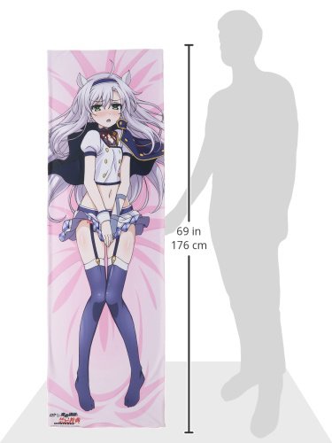 Amazon | 「ロクでなし魔術講師と禁忌教典」 システィーナ=フィーベル